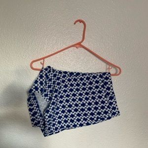 Banana Republic Shorts
